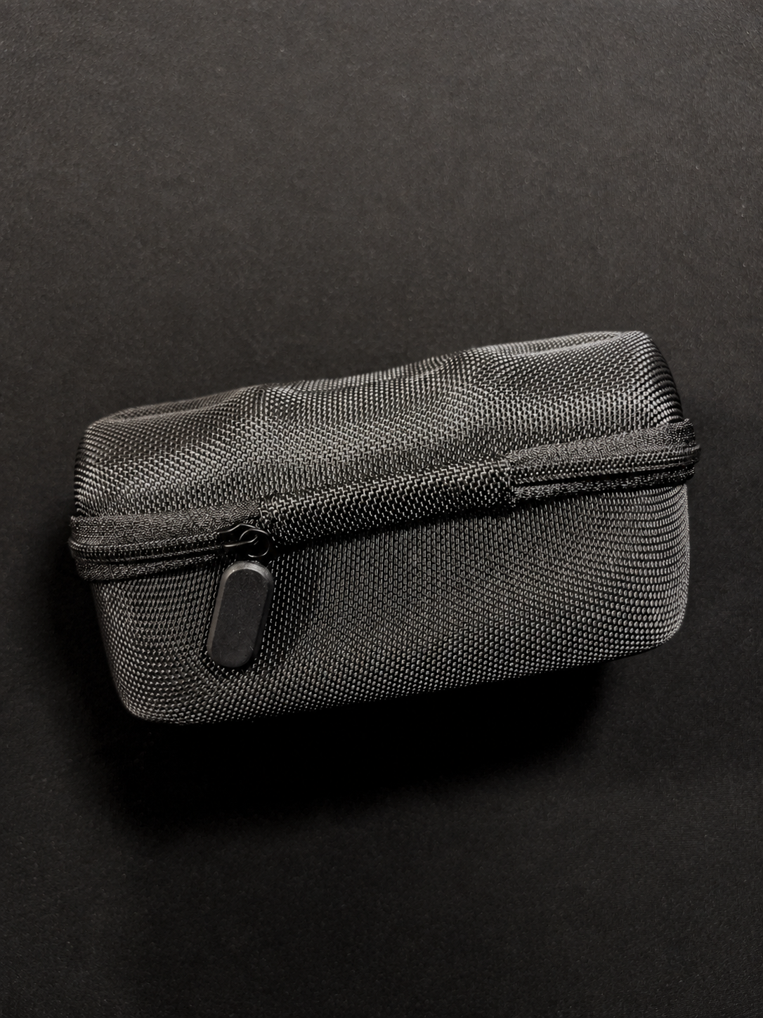 2-Watch EVA Hard Travel Case - dimensions and specifications