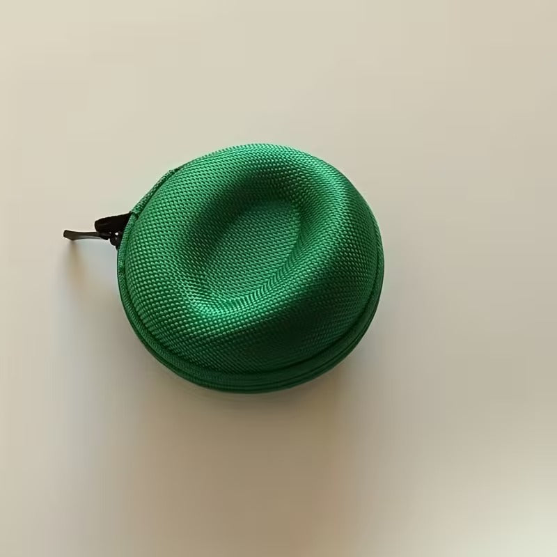 1-Watch Hard Travel Case - Fits Up to 52 mm - product view
