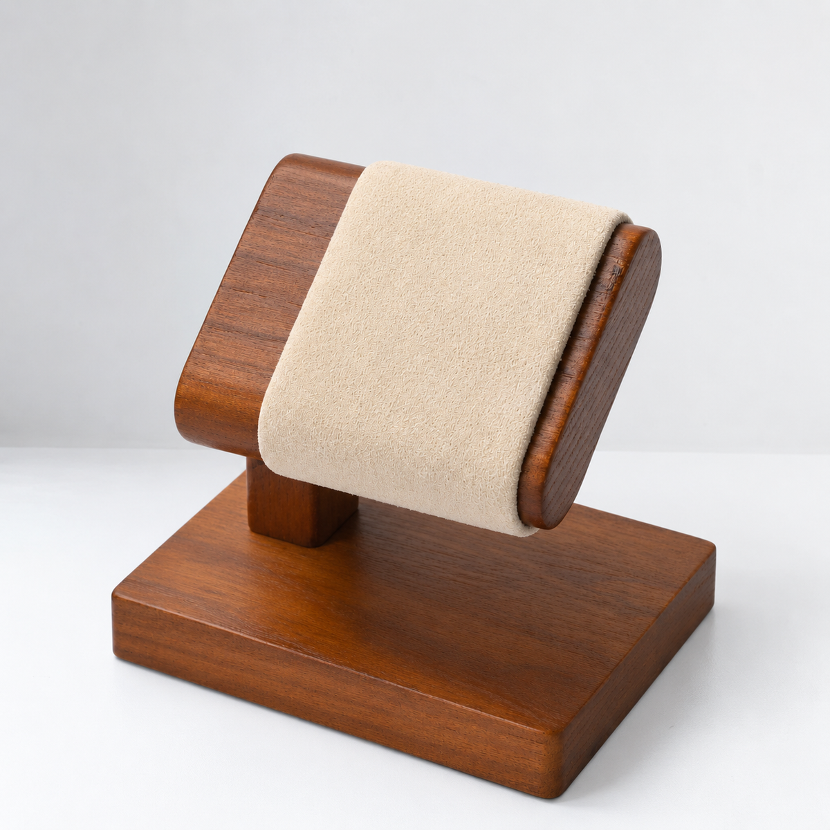 Watch Stands