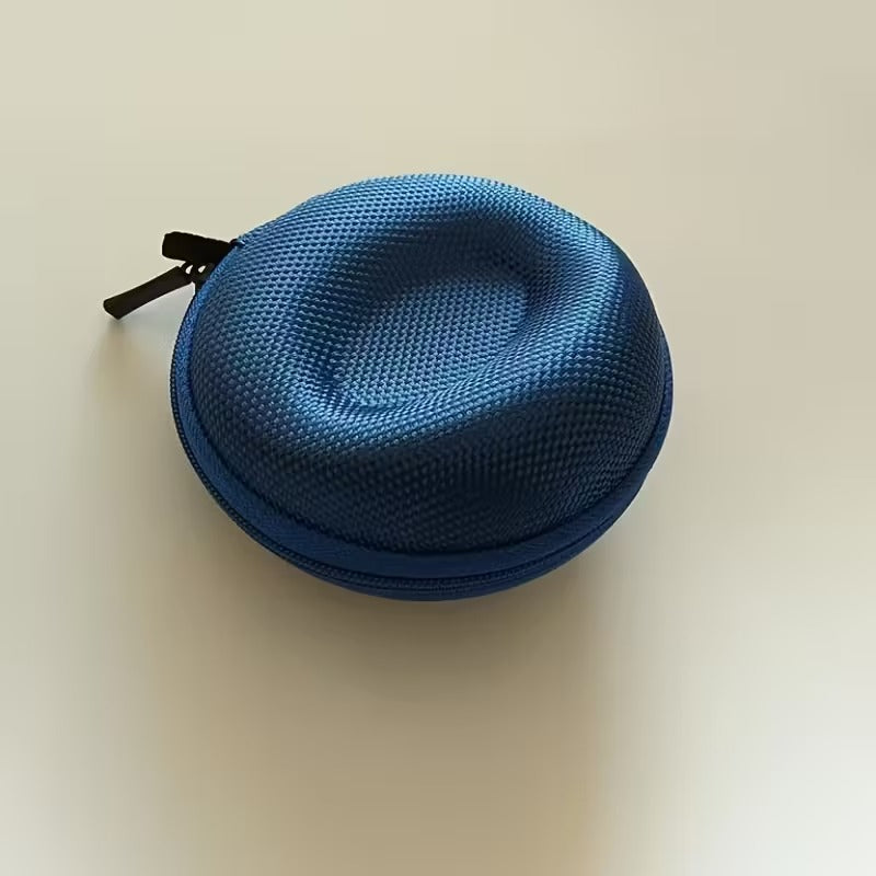 1-Watch Hard Travel Case - Fits Up to 52 mm - color variant