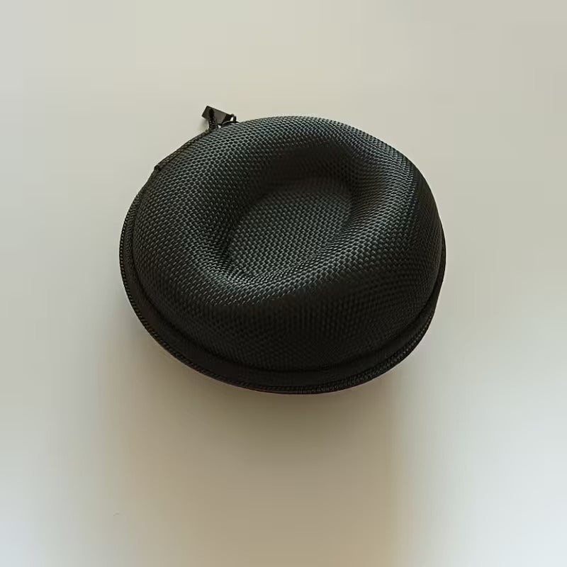 1-Watch Hard Travel Case - Fits Up to 52 mm - lifestyle view